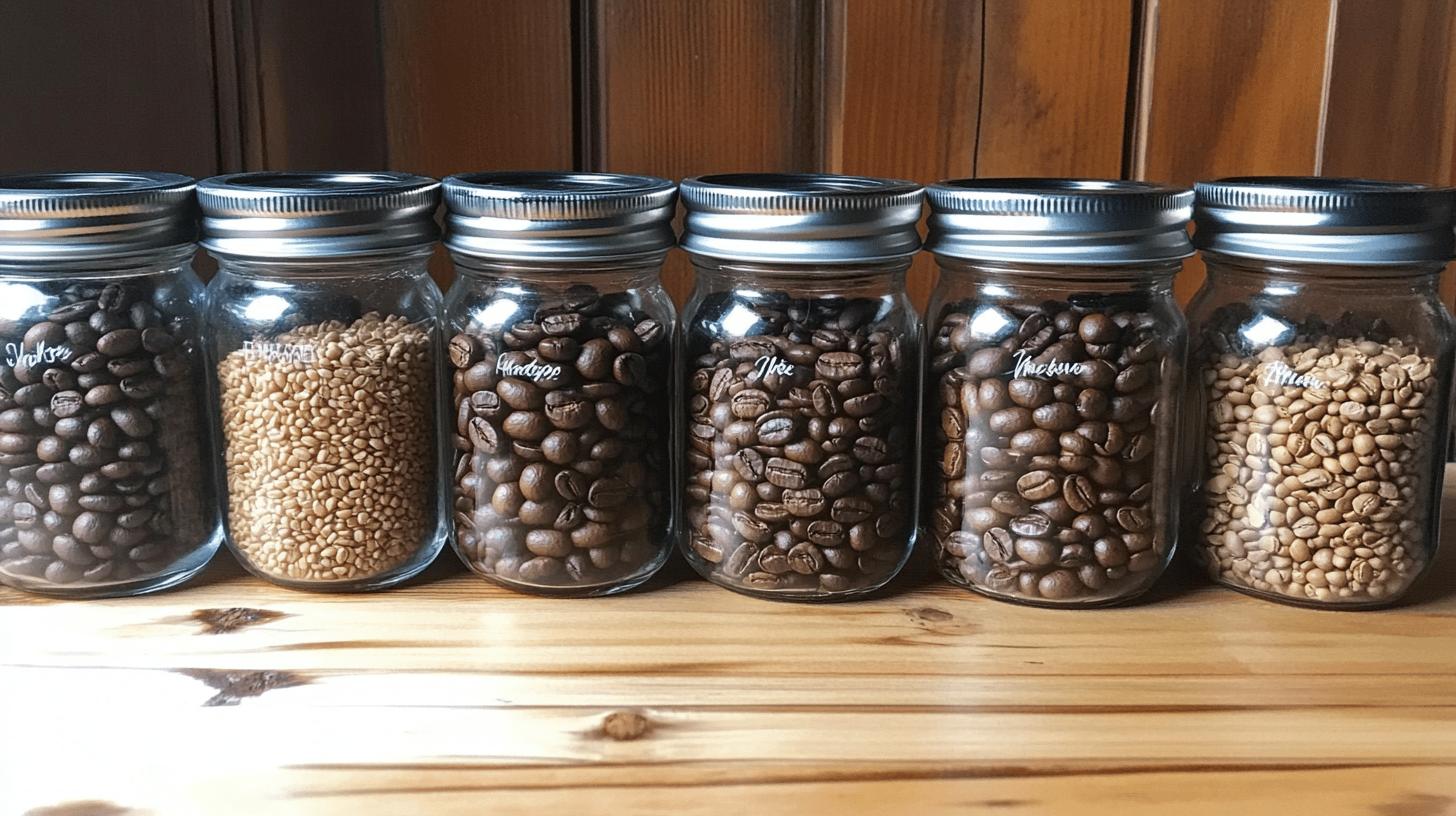 Coffee Bean Varieties and Brewing Methods-1.jpg