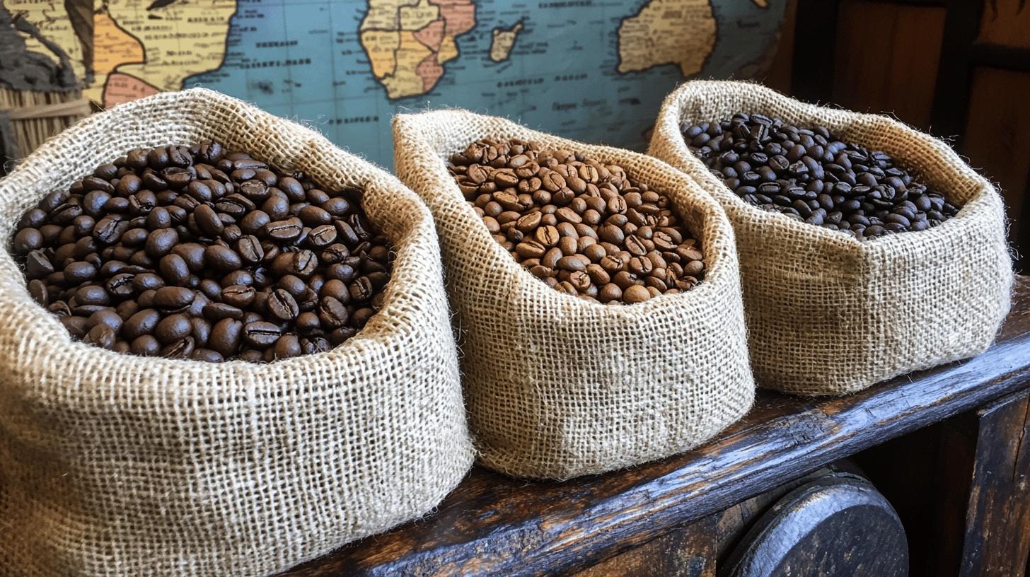 Coffee Regions of Africa-1.jpg