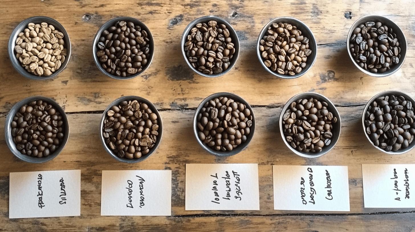 Detailed Profiles of Popular Coffee Bean Varieties-1.jpg