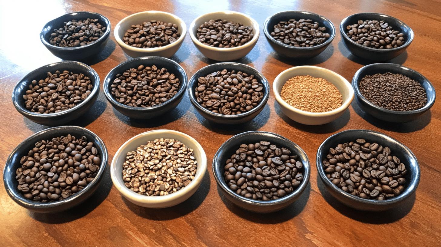 How to Choose the Right Coffee Bean Variety-1.jpg