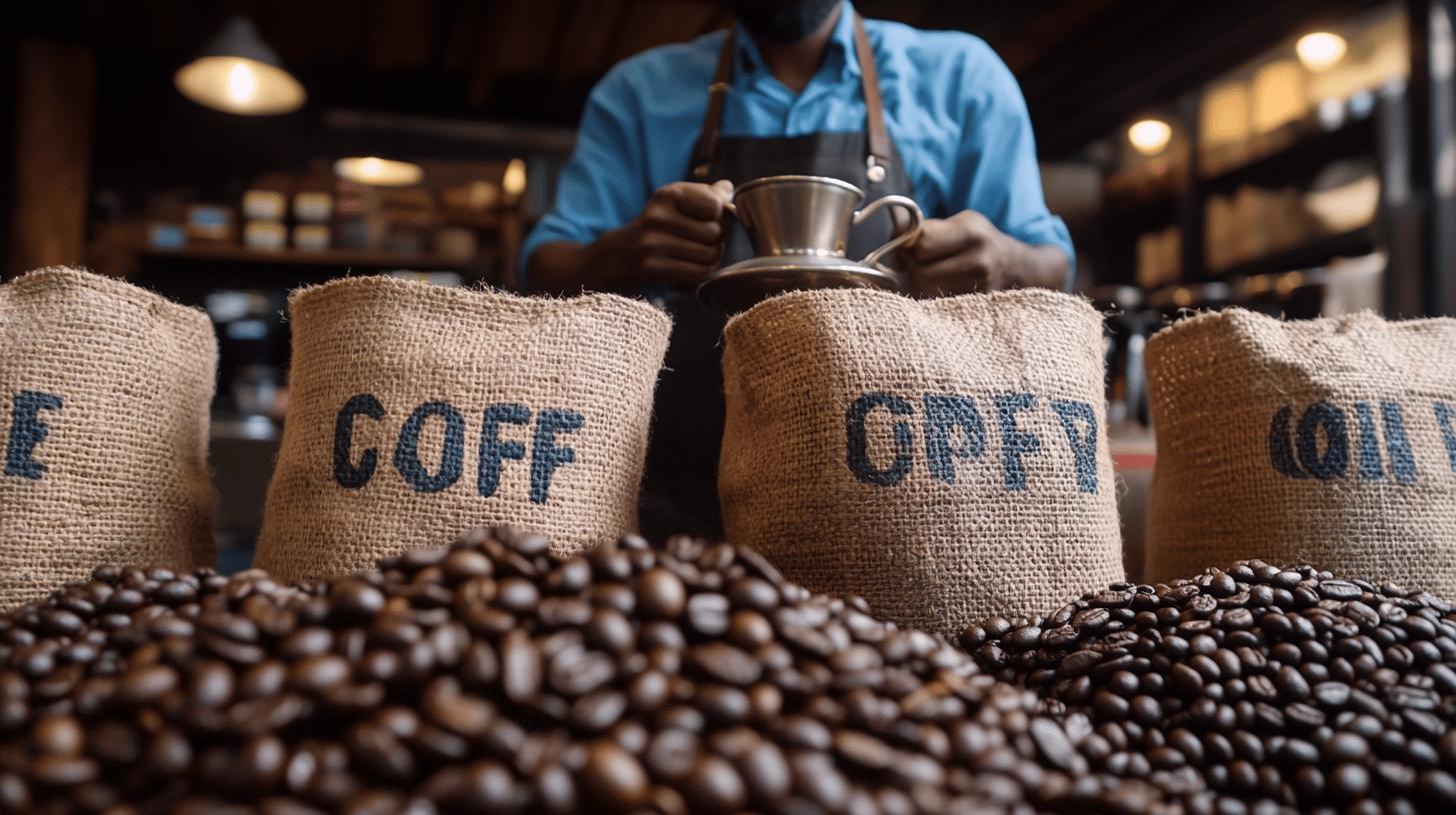 Specialty Coffee and Single-Origin Coffees-1.jpg