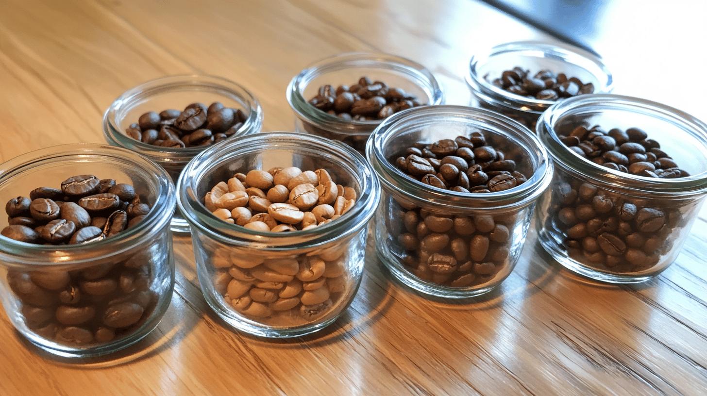 The Role of Coffee Bean Varieties in Flavor Profiles-1.jpg